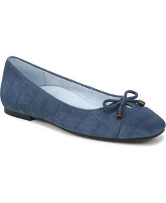 Women's Klara Ballet Flats