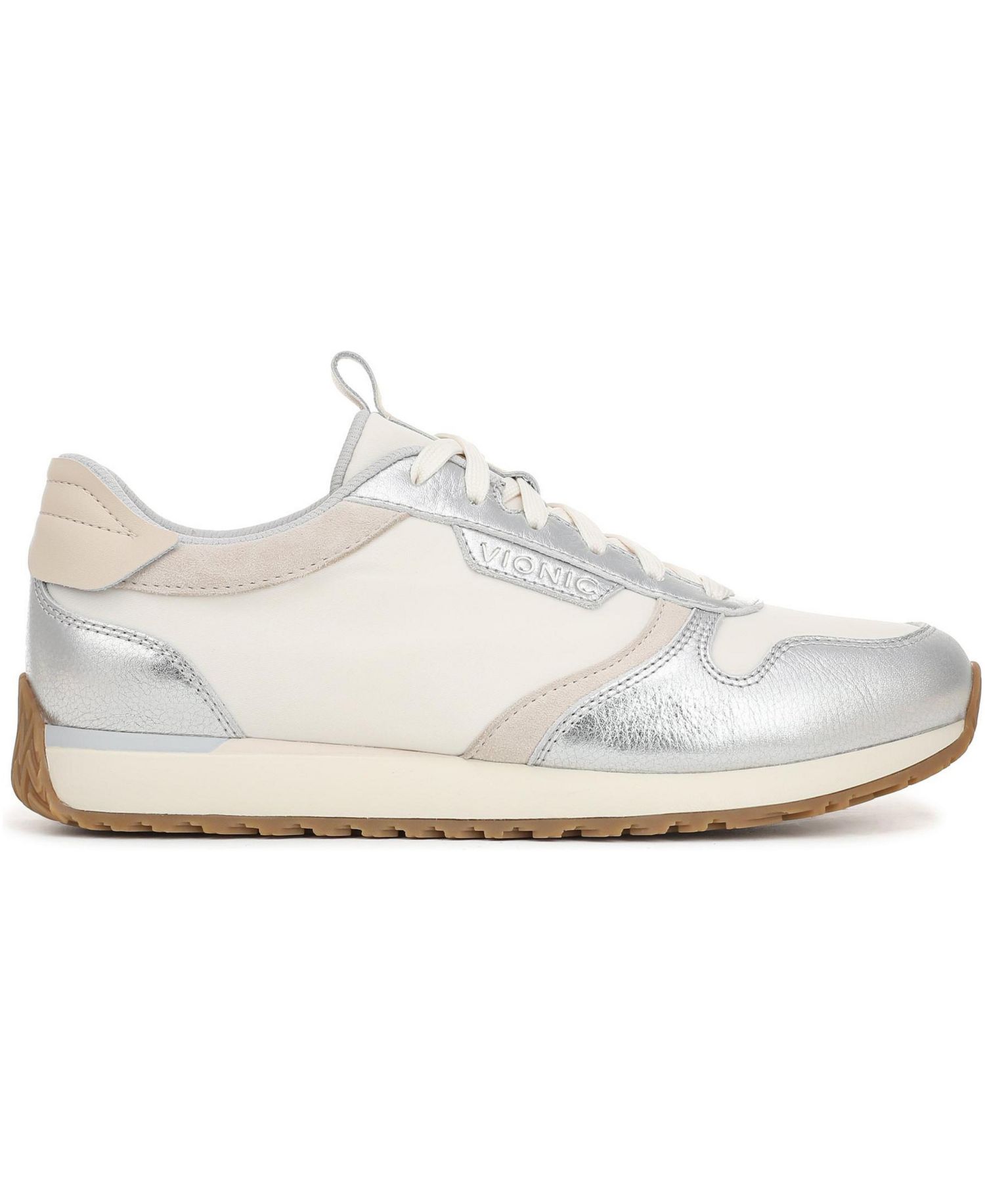 Womens Monarch Running Inspired Shoes