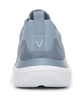 Women's Hayward Aerobic/Fitness Inspired Shoes