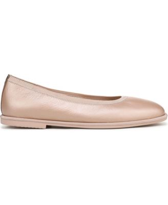 Womens Caroll 2.0 Ballet Flats