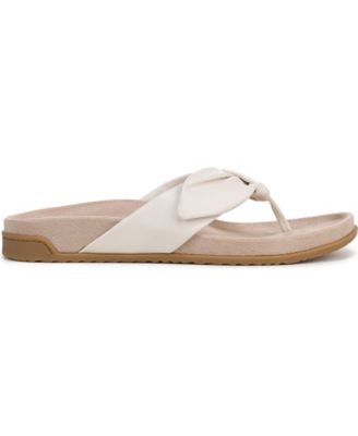 Women's Eva Thong Sandals
