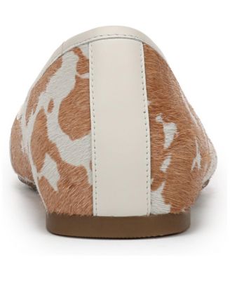 Women's Orinda Ballet Flats