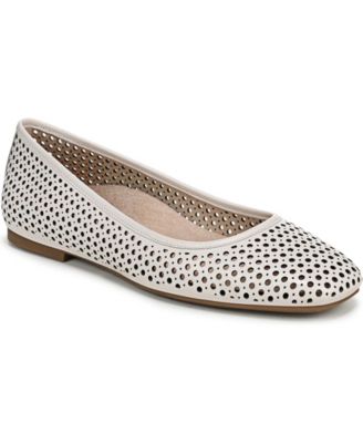 Women's Orinda Perf Ballet Flats
