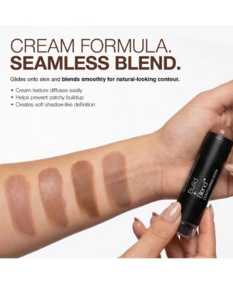 Build + Blend Contouring Stick - 0.25 oz