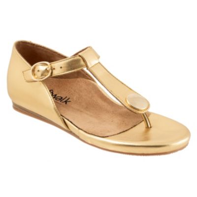 Women's Charlotte Sandal