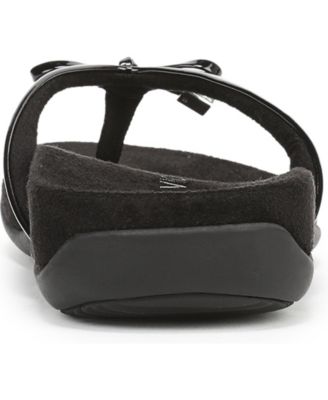 Women's Bella Thong Sandals