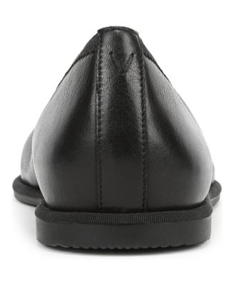 Womens Caroll 2.0 Ballet Flats