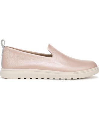 Women's Uptown Willa Loafers