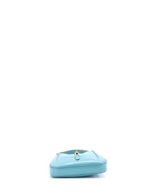 Mini Jackie 1961 Hobo Leather