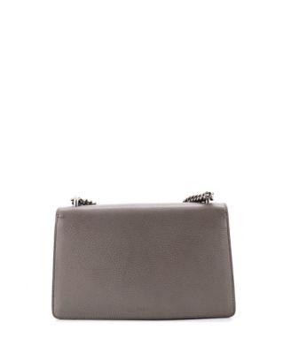 Small Dionysus Bag Leather