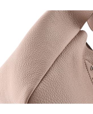 Small Dynamique Hobo Vitello Daino