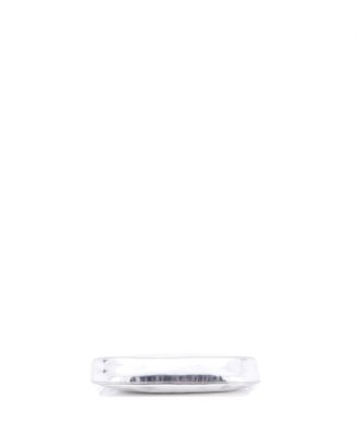 Medium Cleo Shoulder Bag Spazzolato Leather