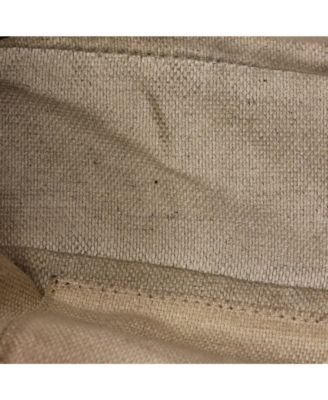 Small Soho Disco Crossbody Bag Leather