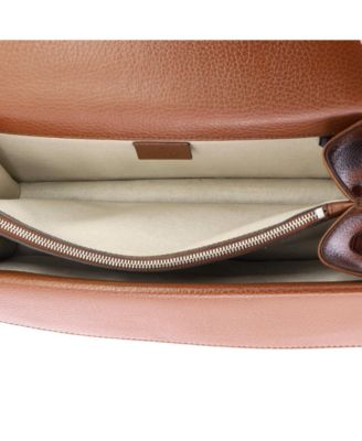 Small Dionysus Bag GG Denim