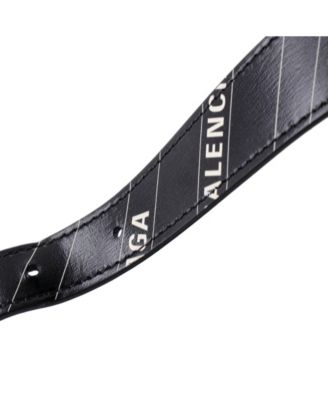 Medium x Balenciaga The Hacker Project Jackie 1961 Hobo Printed Leather