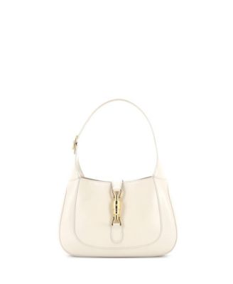 Small Jackie 1961 Hobo Leather