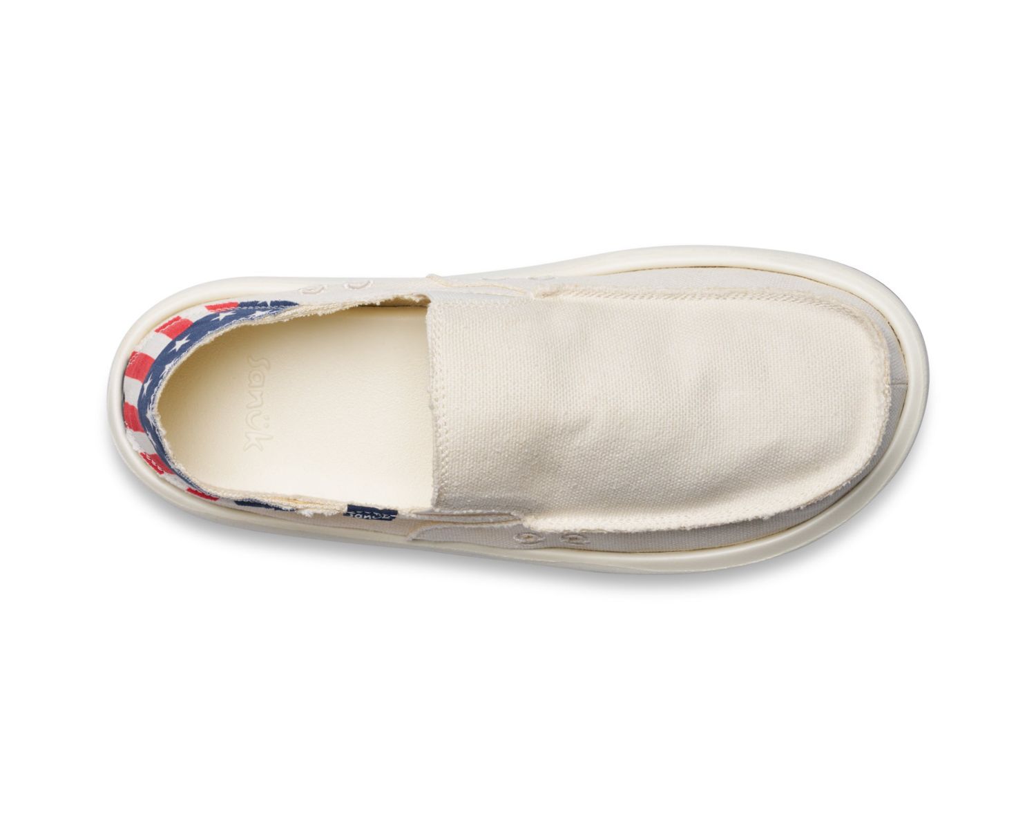 Men's Donny Novelty Loafers