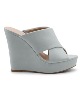 Women's Alternative 2 Wedge