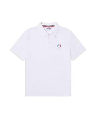 Men's Eredita Polo