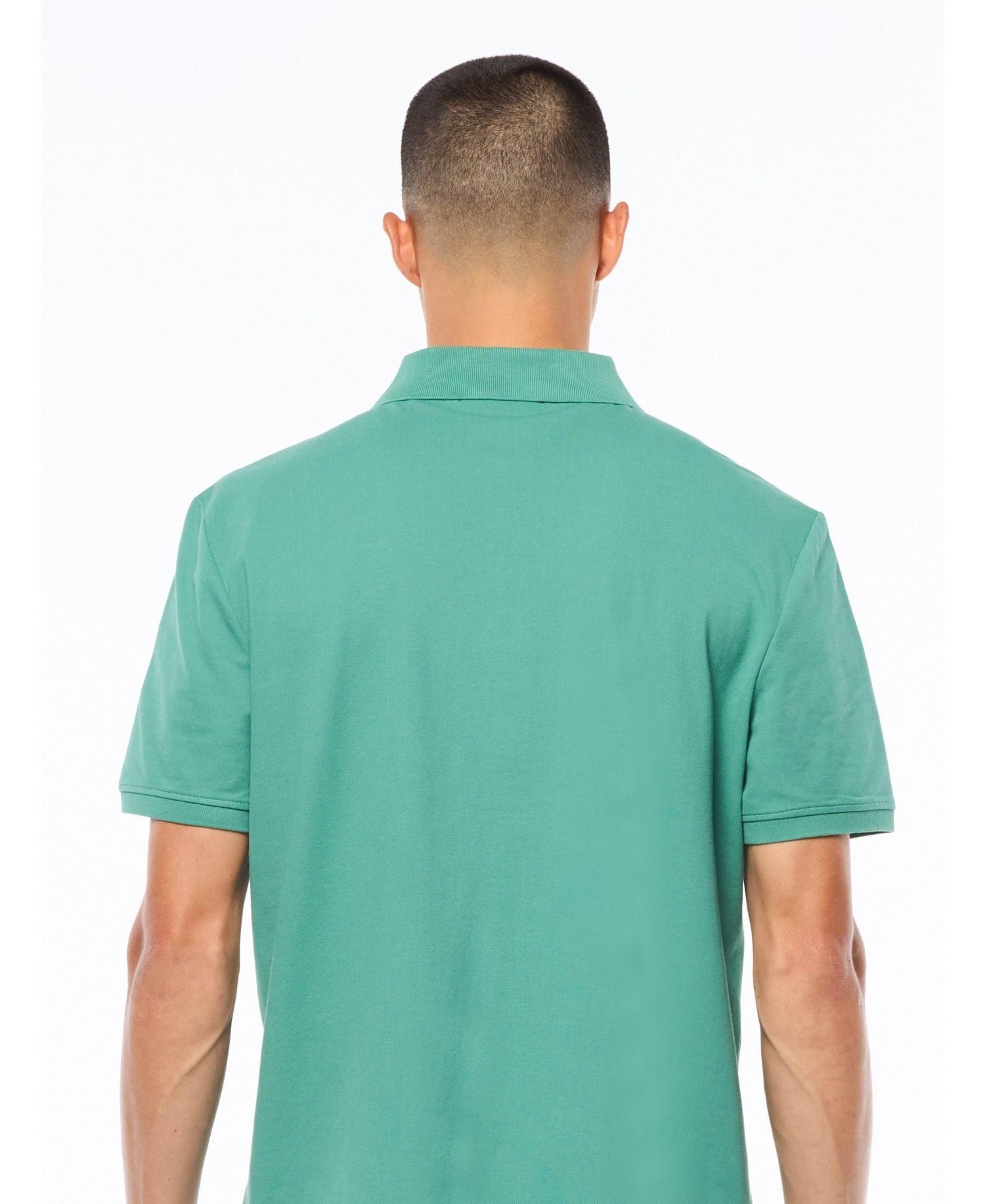 Men's Eredita Polo