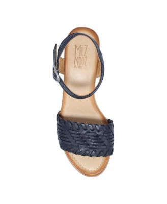 Women's Cyprus  Sandals