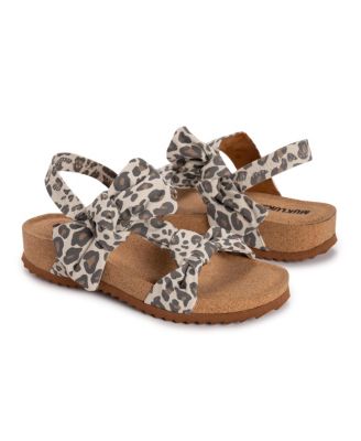 Women's Pansy Sandal