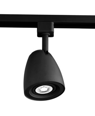 Teila  GU10 LED Track Head for Halo System