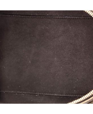 Medium By The Way Satchel Zucca Canvas