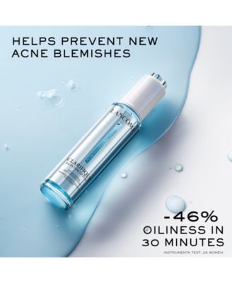 Clarifique Bx-Interceptor Acne Treatment, 1 oz.