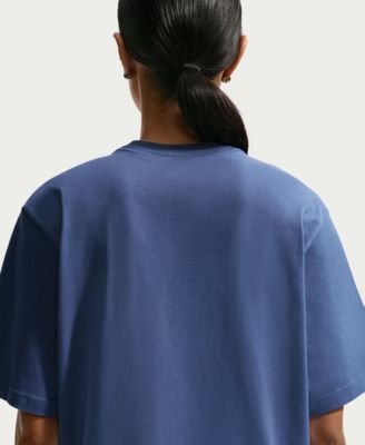 Sportswear Women's Classic Loose T-Shirt