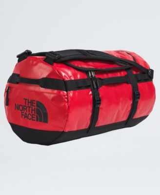 Men's Base Camp Duffel Bag