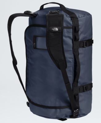 Men's Base Camp Duffel Bag
