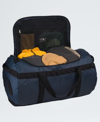 Men's Base Camp Duffel—XL Bag