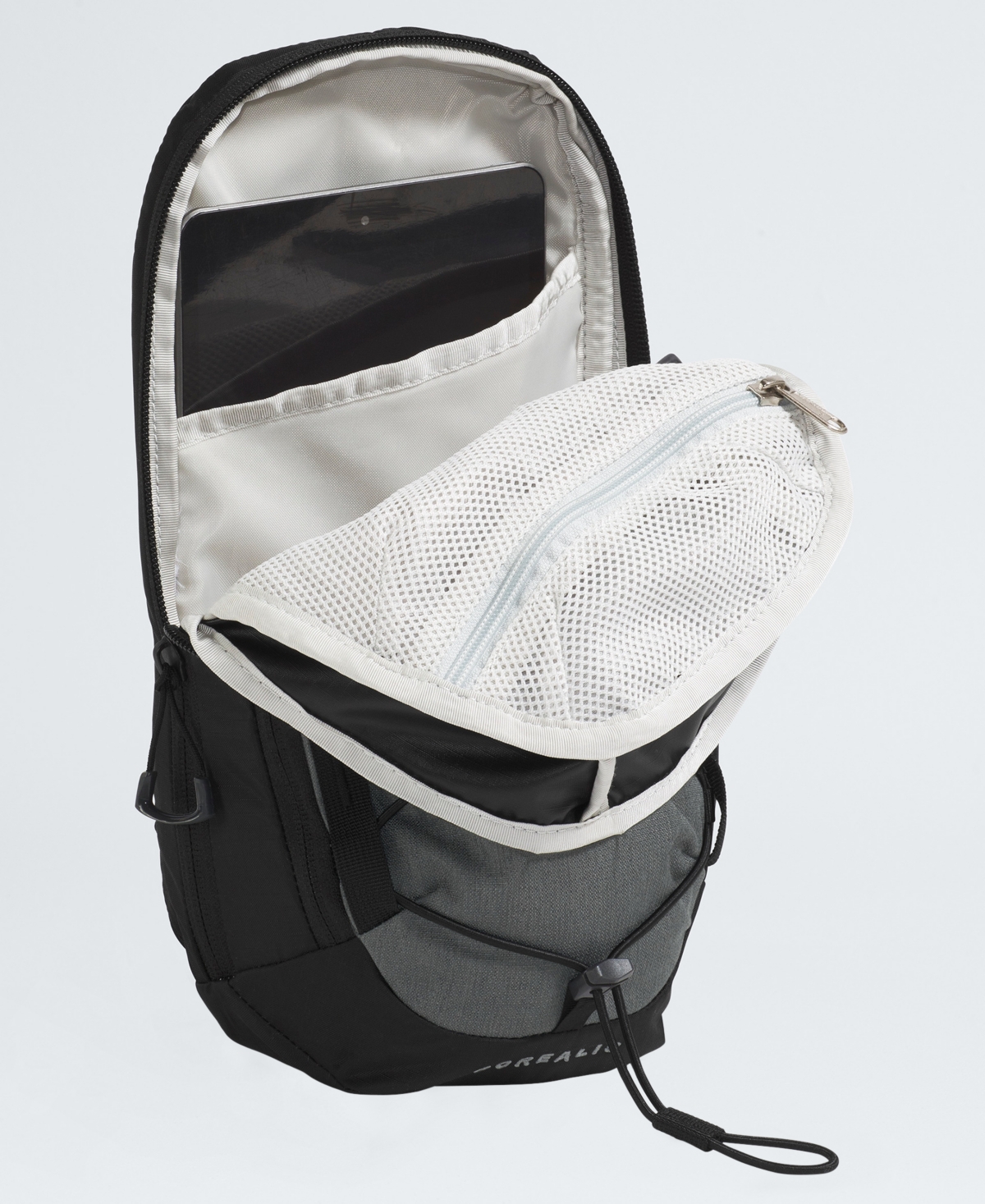 The North Face Men's Borealis Sling Backpack