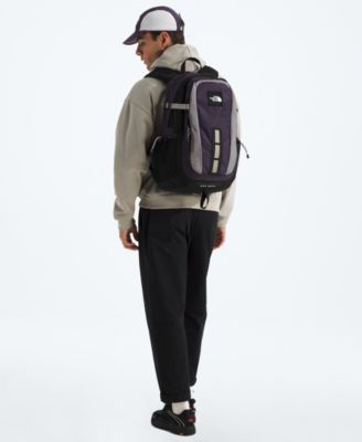 Men's Hot Shot SE Backpack