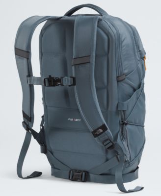 Men's Borealis Backpack