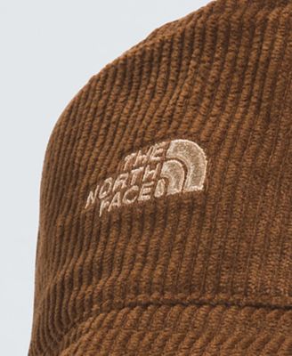 Men's Classic Norm Bucket Hat