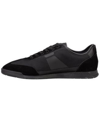 Men's Nitan Lace-Up Shoes