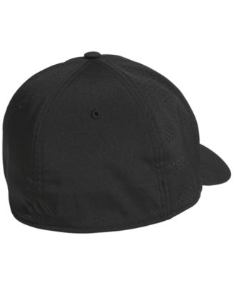 Men's Game Day Stretch Fit Hat