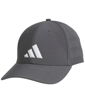 Men's Game Day Stretch Fit Hat