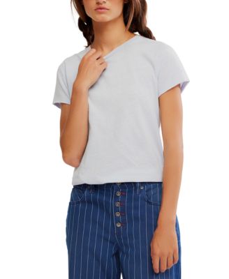 Women's Nova T-Shirt