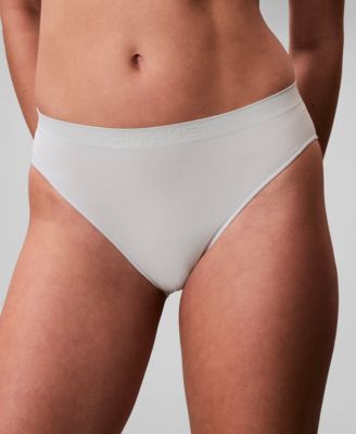 Women's Bonded Flex Bikini Underwear QD3960