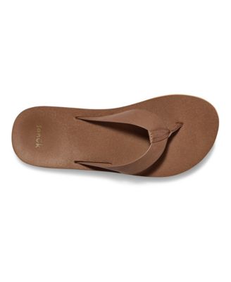 Women's Highland St Sandals
