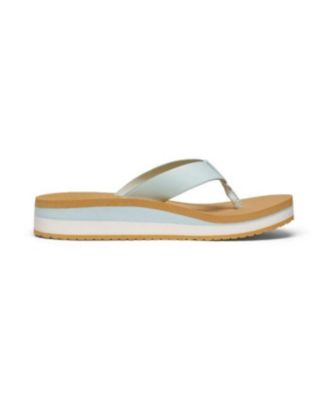 Women's Highland St Sandals