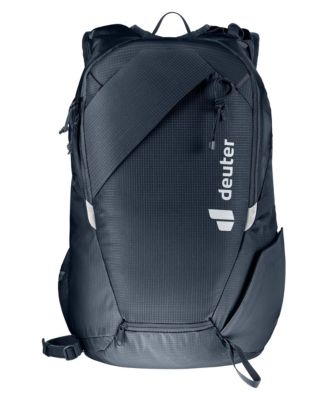 Updays 20L Backpack