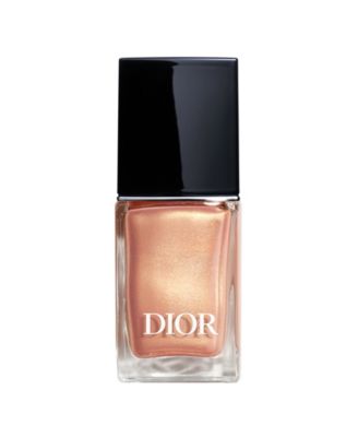 Vernis Gel Effect and Couture Color Nail Polish, 0.34 oz.