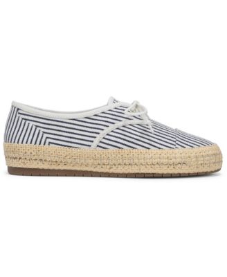 Women's Jaasper Espadrille Flats