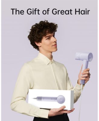 Swift SE Lite Hair Dryer With 1 Nozzle