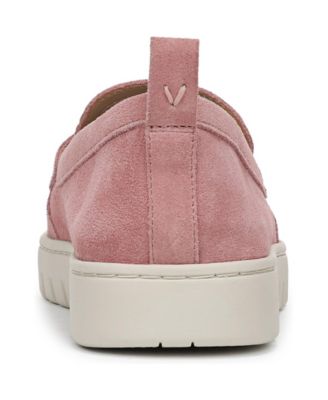 Women's Uptown Perf Loafers