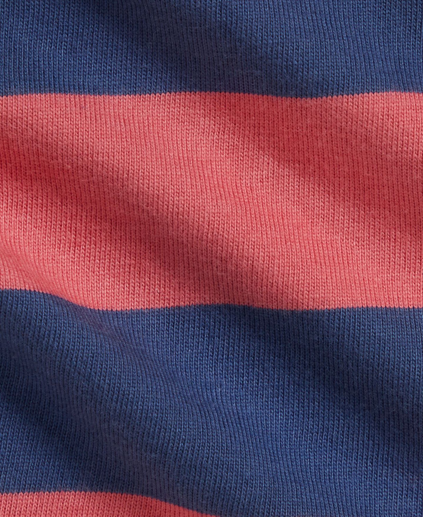 Комплект для мальчика Polo Ralph Lauren: рубашка мадрас и твиловые шорты, 2 предмета, цвет: Разноцветный — фото 3